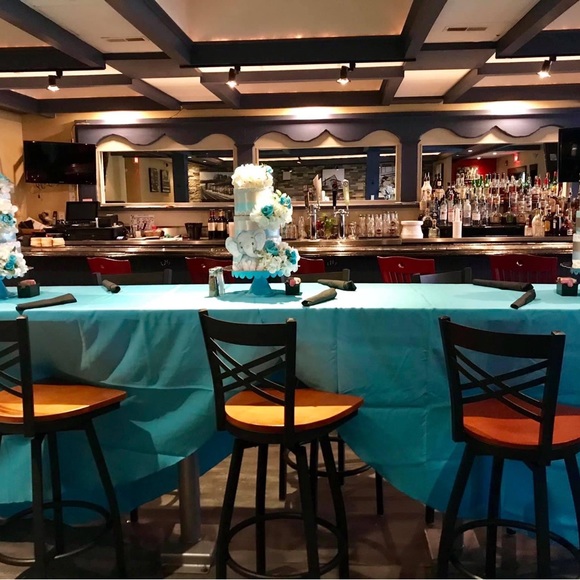 SOLD OUT**SOLD**SOLD**THIS LISTING IS NO LONGER AVAILABLE**SOLD**SOLD - Picture 9 of 16